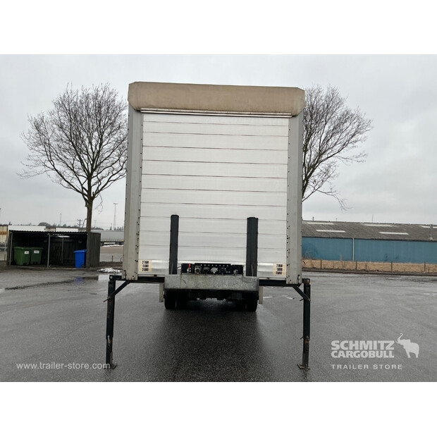 2011 HFR OTHERS-46792765