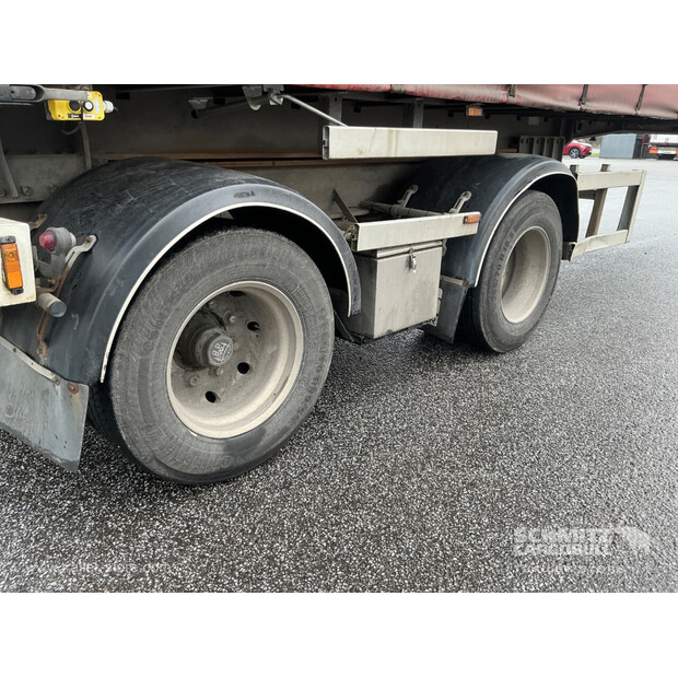 2011 HFR OTHERS-46792766