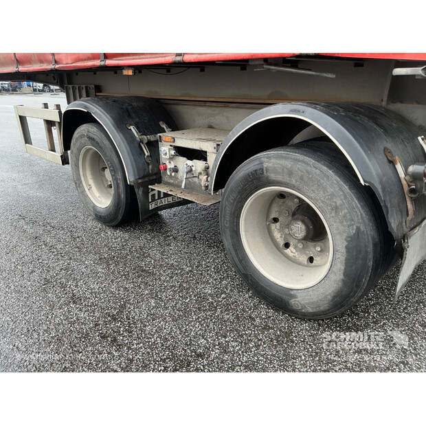 2011 HFR OTHERS-46792767