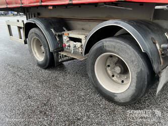 2011-hfr-others-1446576-46792767