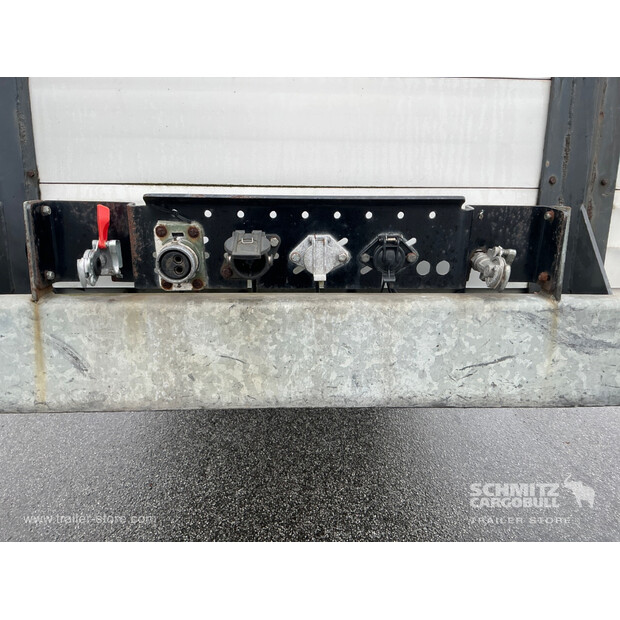 2011 HFR OTHERS-46792768