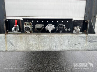 2011-hfr-others-1446576-46792768