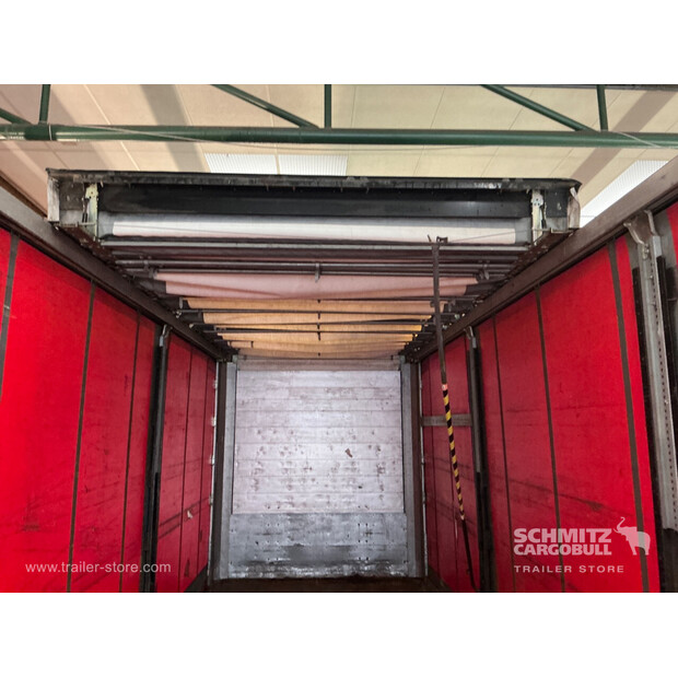 2011 HFR OTHERS-46792769