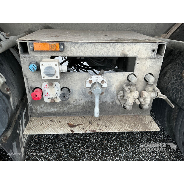 2011 HFR OTHERS-46792770