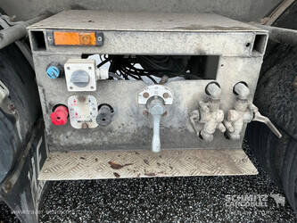 2011-hfr-others-1446576-46792770