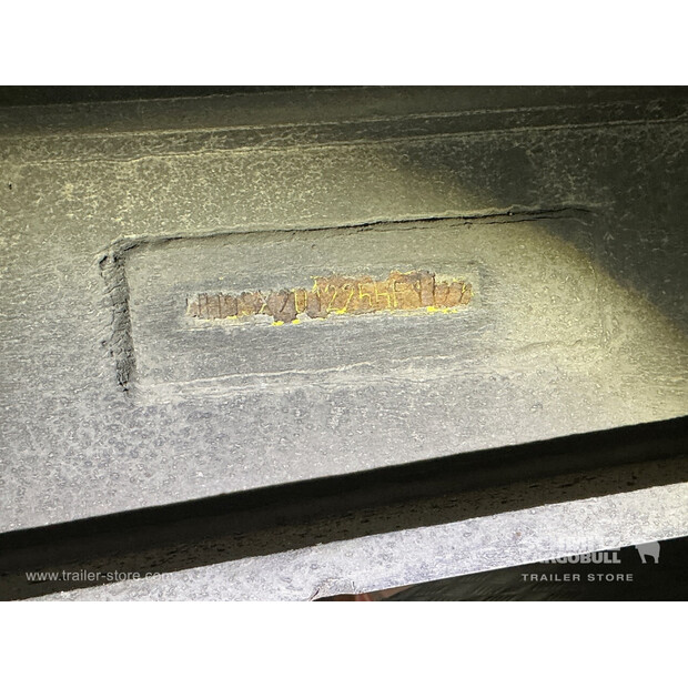 2011 HFR OTHERS-46792771