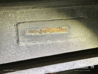 2011-hfr-others-1446576-46792771