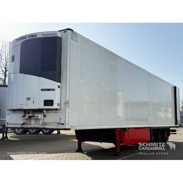 2015 شميتز كارجوبول OTHERS-46792772