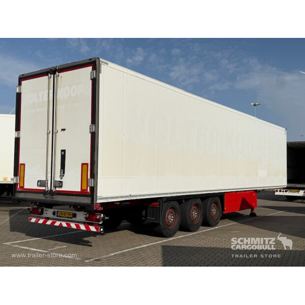 2015 شميتز كارجوبول OTHERS-46792773