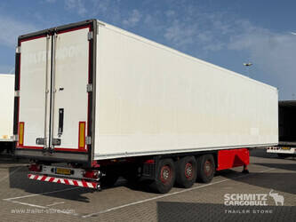 2015-schmitz-cargobull-others-1446577-46792773