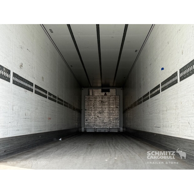 2015 شميتز كارجوبول OTHERS-46792774