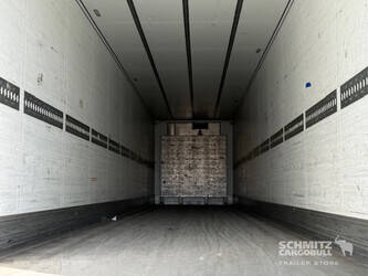 2015-schmitz-cargobull-others-1446577-46792774