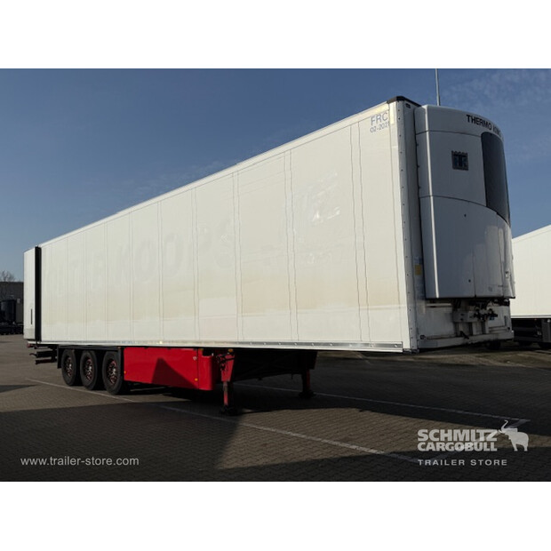 2015 شميتز كارجوبول OTHERS-46792775