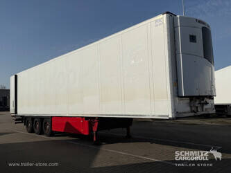 2015-schmitz-cargobull-others-1446577-46792775