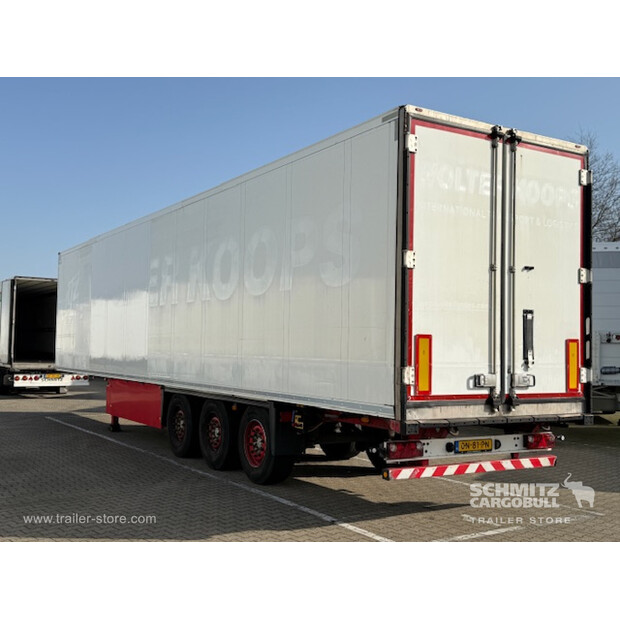 2015 شميتز كارجوبول OTHERS-46792776