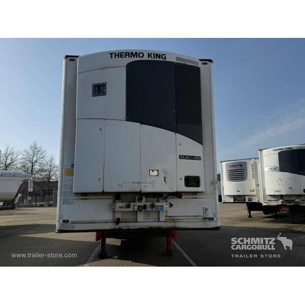 2015 شميتز كارجوبول OTHERS-46792777