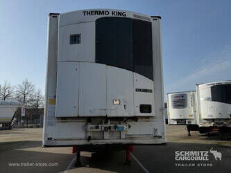 2015-schmitz-cargobull-others-1446577-46792777