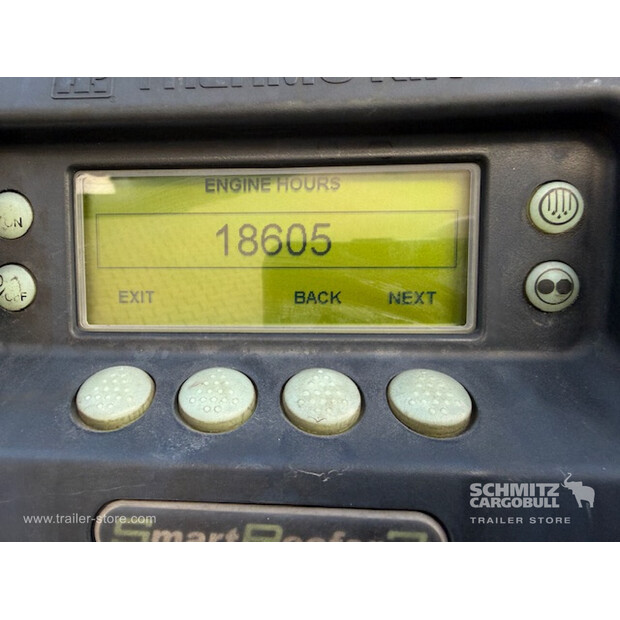 2015 شميتز كارجوبول OTHERS-46792778