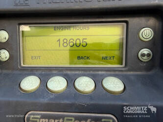 2015-schmitz-cargobull-others-1446577-46792778