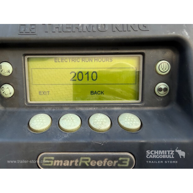 2015 شميتز كارجوبول OTHERS-46792779