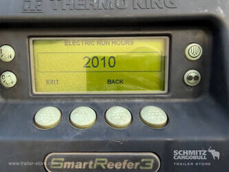 2015-schmitz-cargobull-others-1446577-46792779