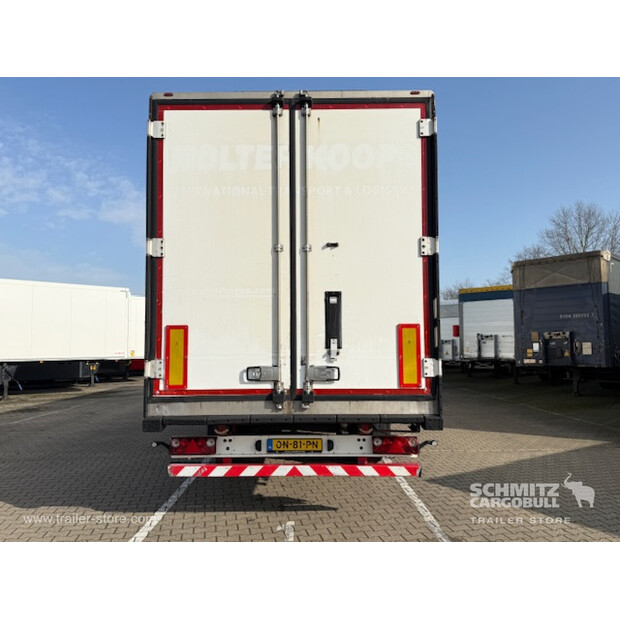 2015 شميتز كارجوبول OTHERS-46792780