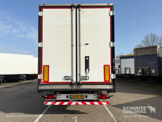 2015-schmitz-cargobull-others-1446577-46792780