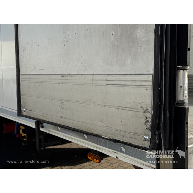 2015 شميتز كارجوبول OTHERS-46792781