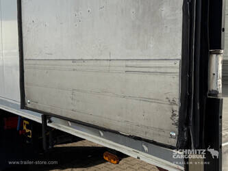 2015-schmitz-cargobull-others-1446577-46792781