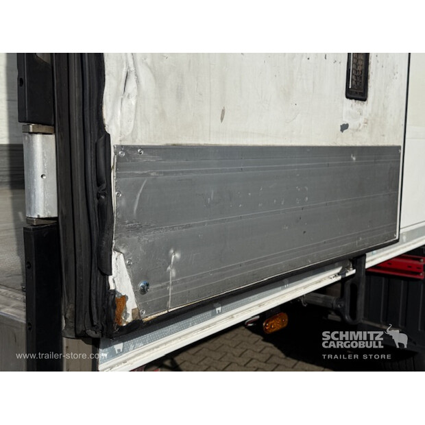 2015 شميتز كارجوبول OTHERS-46792782