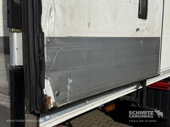 2015-schmitz-cargobull-others-1446577-46792782