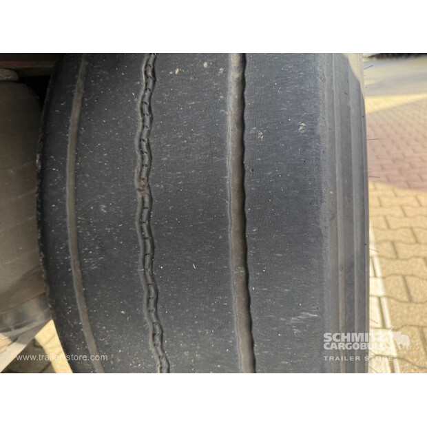 2015 شميتز كارجوبول OTHERS-46792783