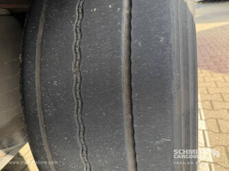 2015-schmitz-cargobull-others-1446577-46792783