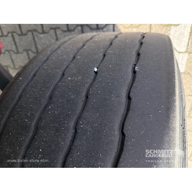 2015 شميتز كارجوبول OTHERS-46792784