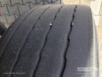 2015-schmitz-cargobull-others-1446577-46792784