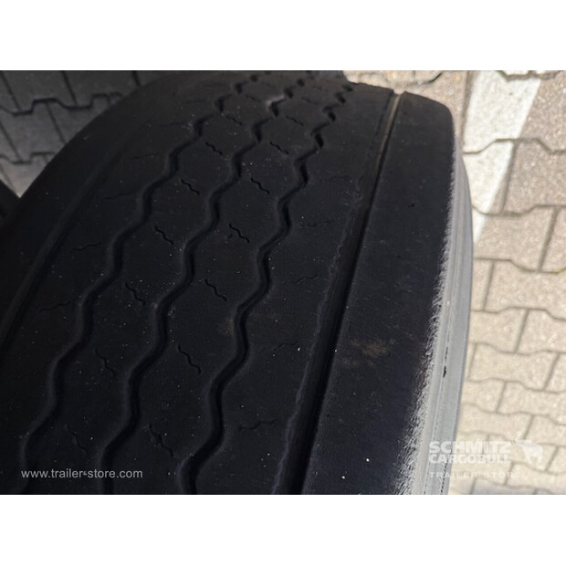 2015 شميتز كارجوبول OTHERS-46792785