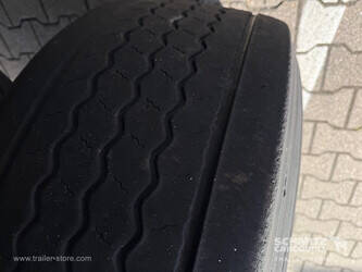 2015-schmitz-cargobull-others-1446577-46792785