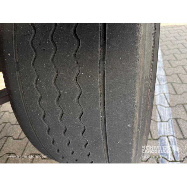 2015 شميتز كارجوبول OTHERS-46792786