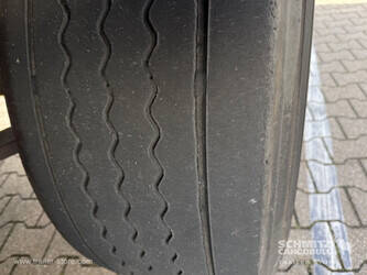 2015-schmitz-cargobull-others-1446577-46792786