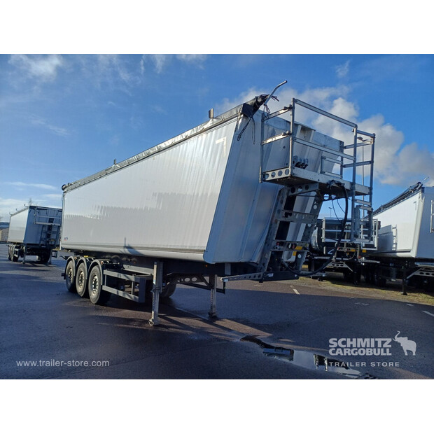 2024 Schmitz Cargobull OTHERS-46792787