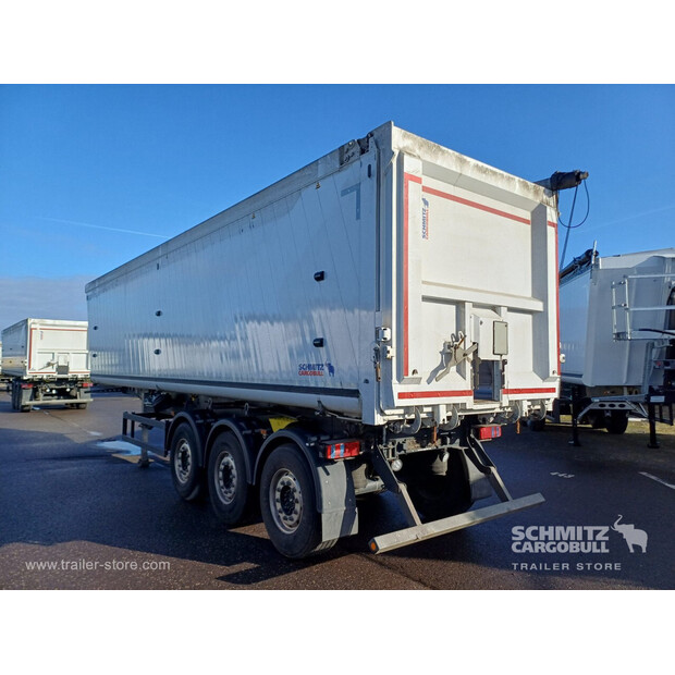 2024 Schmitz Cargobull OTHERS-46792788
