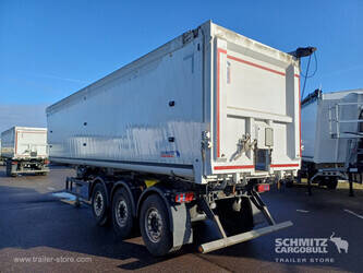 2024-schmitz-cargobull-others-1446578-46792788