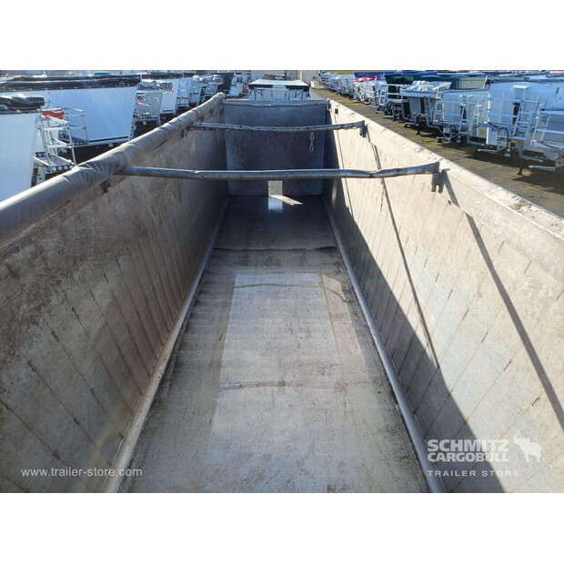 2024 Schmitz Cargobull OTHERS-46792789