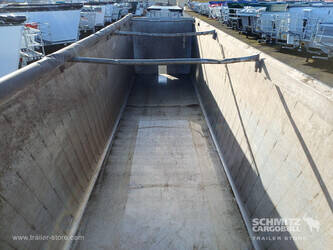 2024-schmitz-cargobull-others-1446578-46792789