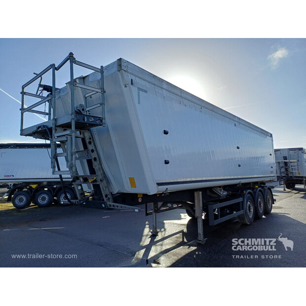 2024 Schmitz Cargobull OTHERS-46792790