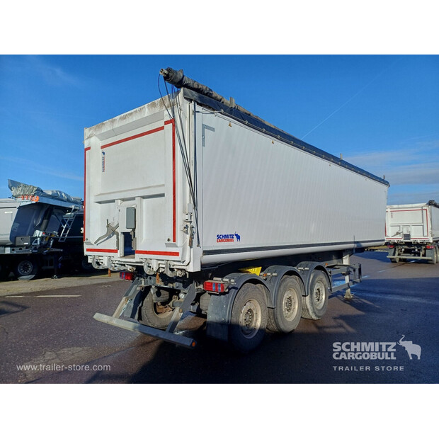 2024 Schmitz Cargobull OTHERS-46792791
