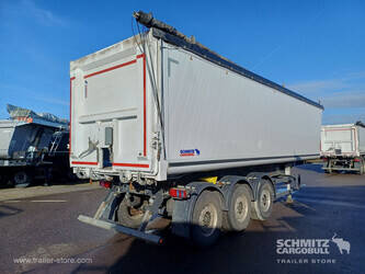 2024-schmitz-cargobull-others-1446578-46792791