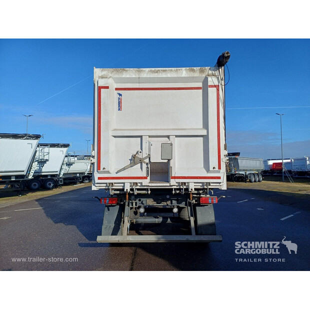 2024 Schmitz Cargobull OTHERS-46792792