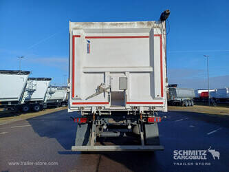 2024-schmitz-cargobull-others-1446578-46792792