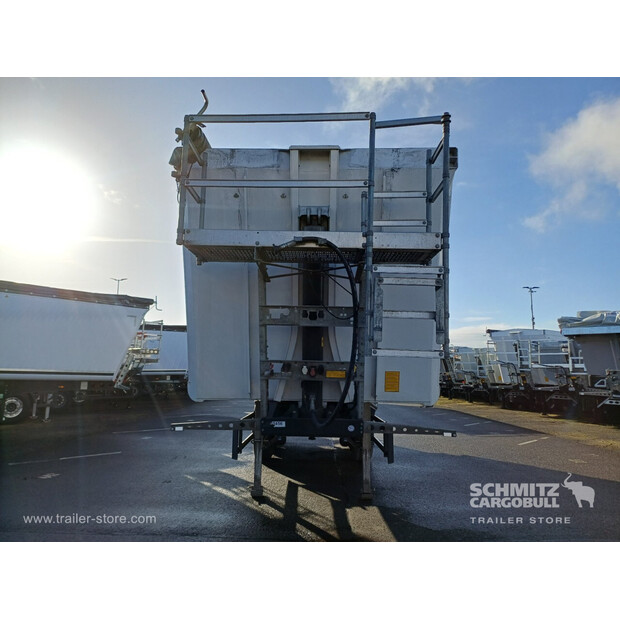 2024 Schmitz Cargobull OTHERS-46792793